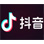Y-千川场观{1千起}