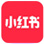 独家红薯宝妈粉 1千粉
