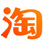 淘宝高级粉丝（100-50w）