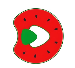 西瓜视频播放