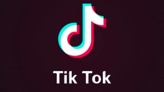 TK值播间人气【包月】